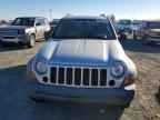 2007 JEEP Liberty