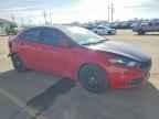 2013 DODGE Dart