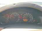 2006 NISSAN Frontier