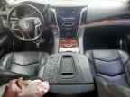2015 CADILLAC ESCALADE