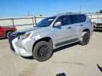 2015 LEXUS GX 460