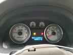 2010 FORD FOCUS