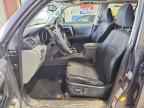 2013 TOYOTA 4Runner