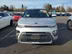 2021 KIA SOUL