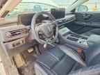 2025 LINCOLN Aviator