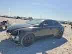 2019 LEXUS IS 300