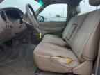 2003 TOYOTA TUNDRA