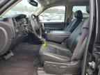 2011 CHEVROLET SILVERADO 1500
