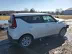 2022 KIA SOUL