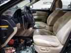 2009 KIA OPTIMA