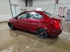 2009 HYUNDAI ACCENT