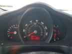 2011 KIA SPORTAGE