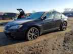 2013 CHRYSLER 200