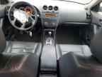 2011 NISSAN ALTIMA
