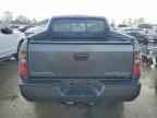 2008 HONDA Ridgeline