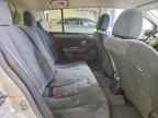 2012 NISSAN VERSA