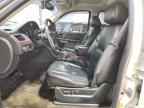 2010 CADILLAC ESCALADE