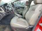 2014 BUICK VERANO