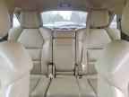 2011 ACURA MDX