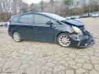 2012 TOYOTA PRIUS V