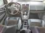 2007 SATURN Vue