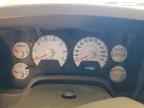 2008 DODGE RAM 1500
