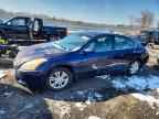2011 NISSAN ALTIMA