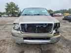 2004 FORD F-150 Lightning