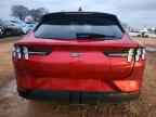 2024 FORD Mustang Mach-E