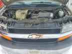 2004 CHEVROLET EXPRESS 2500