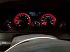 2009 GMC ACADIA
