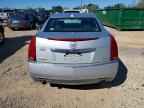 2013 CADILLAC CTS