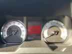 2009 JAGUAR XF