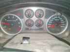 2005 FORD F-150