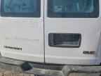 2017 GMC Savana