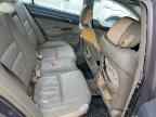 2011 HONDA CIVIC