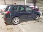 2012 HYUNDAI SANTA FE