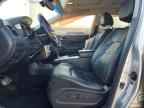 2012 NISSAN MURANO