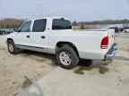 2001 DODGE Dakota