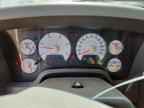 2006 DODGE Ram 2500