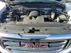 2018 GMC Sierra
