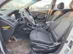 2013 HYUNDAI TUCSON