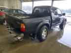 2003 TOYOTA TACOMA