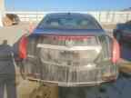 2014 CADILLAC CTS