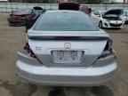 2004 HONDA ACCORD