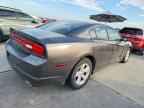 2014 DODGE CHARGER