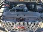 2007 GMC Yukon