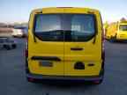 2019 FORD TRANSIT CONNECT