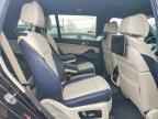 2019 BMW X7