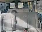 2013 GMC Savana